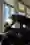 Carls Lobby Impressionen