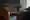 Carls Lobby