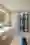 Badezimmer neu