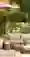 Lounge 2